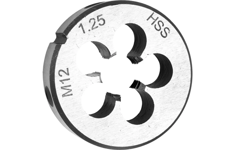 e478d0860211f826b61d1ec51ea4afe6