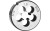 232871cac5050a4ee293ce2a452ecc9c