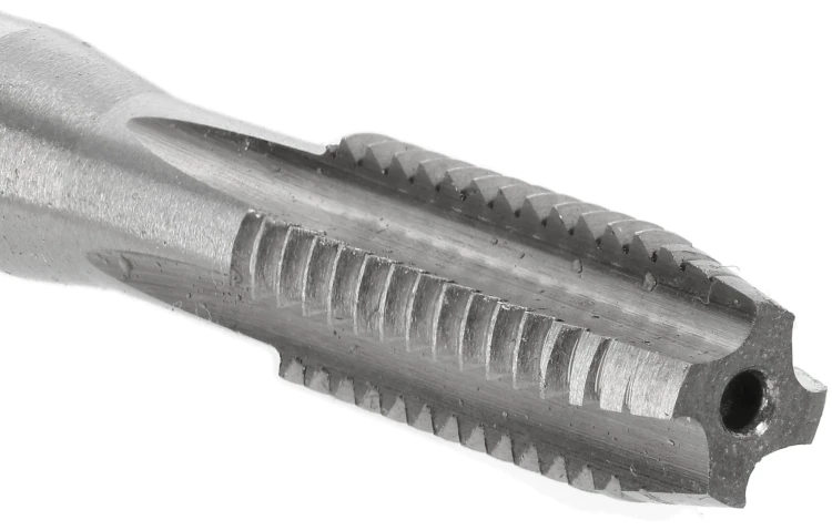 c30329bf329513353ec3cdaefd2d9590