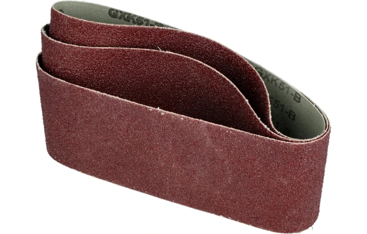 84e2b23f9280d22145828ab8157e5398
