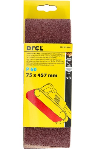 925ff85252a0749bd75ceb00c6d73a9e