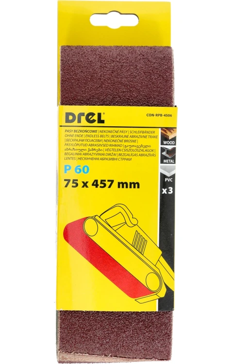 925ff85252a0749bd75ceb00c6d73a9e
