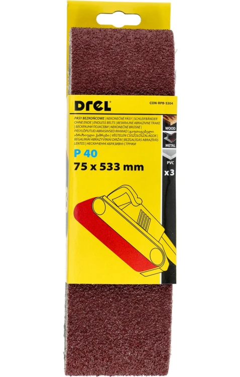 6facaca45fbebc39db6f0a6059c272e7