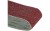 adc156e4ed40be2ba7d6e2ecdc079eba