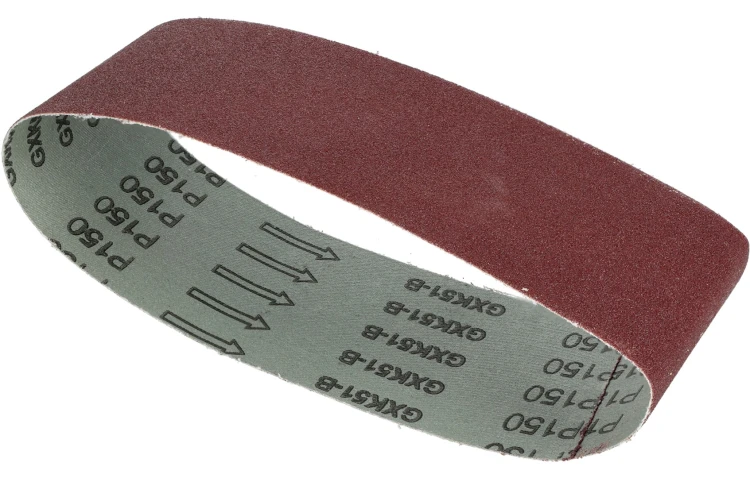 9fbf0aa66e2567ecdbaf53d8d5d9df60