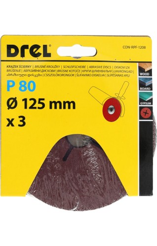 38acd9dea126fe036d7794e275b2135c