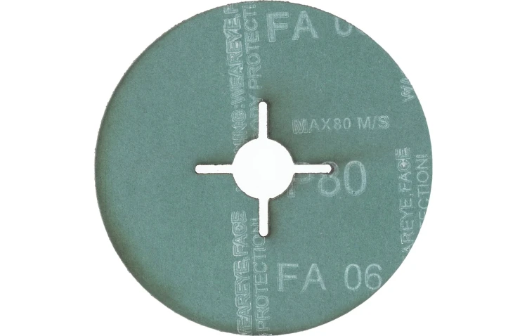 badc482db4021242e00a9f5d9b68429b