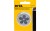 efceda98d6fe16cfea7b746fb612981f