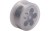 2d97554fc193033865fb1e073dc620e1