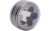cd73a610b1435dda7ef063d1f0b48fe0
