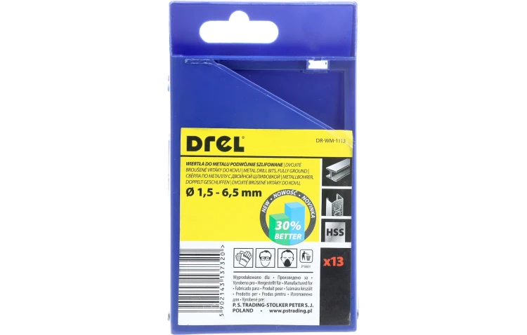 0ec50613ffcb8d2b8d0b078432213e5c