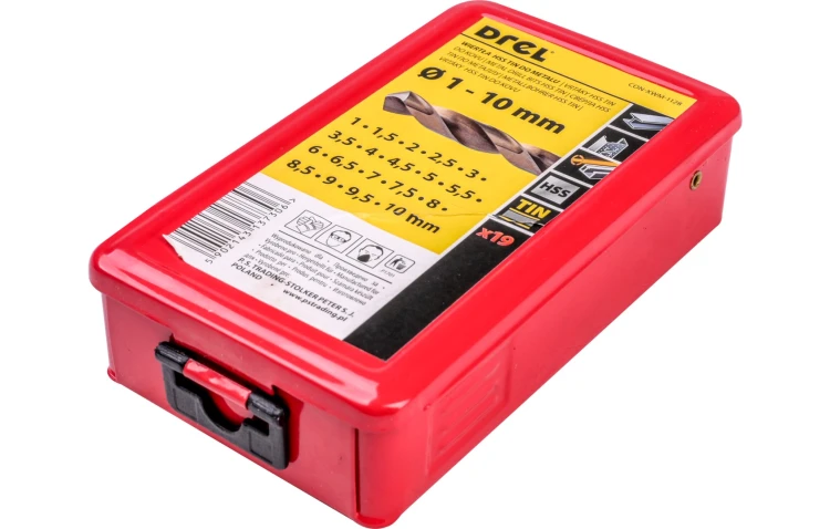 252c5c210464655025230cdafd0b0087