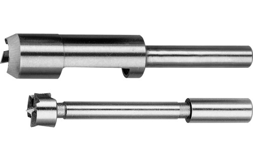 5dd77f50fa1889db0894ad27b4d71549
