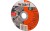 7ac5b0684ad998baa3ecace0598d428e