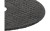 f510cda4a826be53d2d0bc98ed6358e0