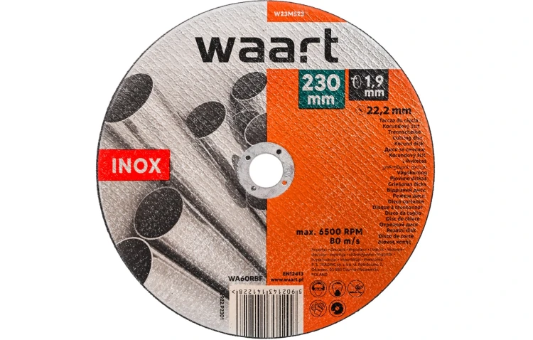 e8f5bb19402c64c747330bb45dfe0afd