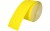 af9d965d8de02d2ef8d0a781de26c480