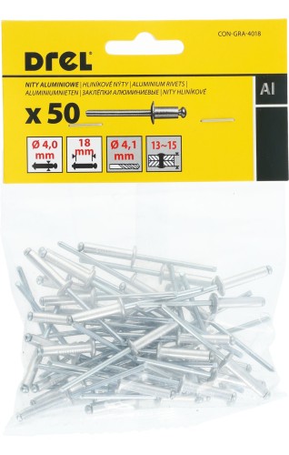 d9097f3bc3ab5b63725fed293a903f27