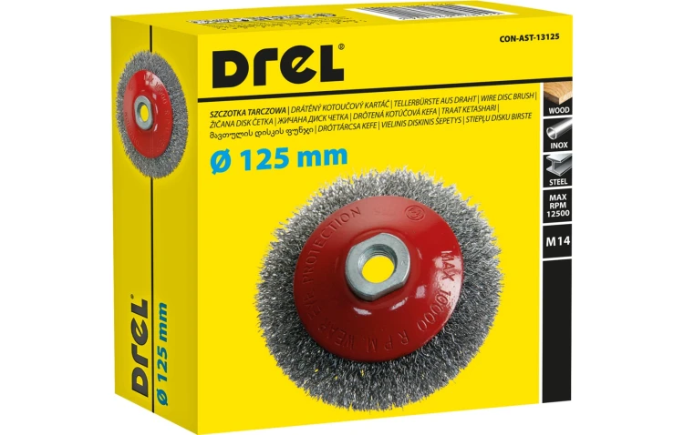 409ffe87dc9e55c404444bd2a716e3cd