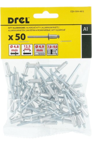 3dc40ceeaf7aaff5e925ff60bb6a20a6