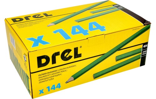a32104d371b05059ddd2dd8bb1507a90