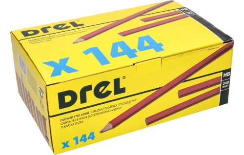 71778ce7446dd9cfd14c4b8a06c00c62