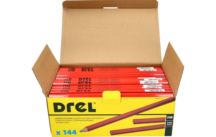 035dac0574bc0b5776bc1ce8c8053e18