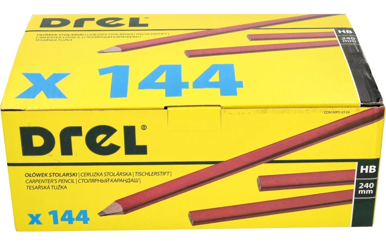 15d125a71c0bb676d822a9b125c0e122