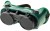 bc5e42690ea96da47c146de2be67441e