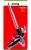 f2524569d2f7aef6257dd4338aa49298