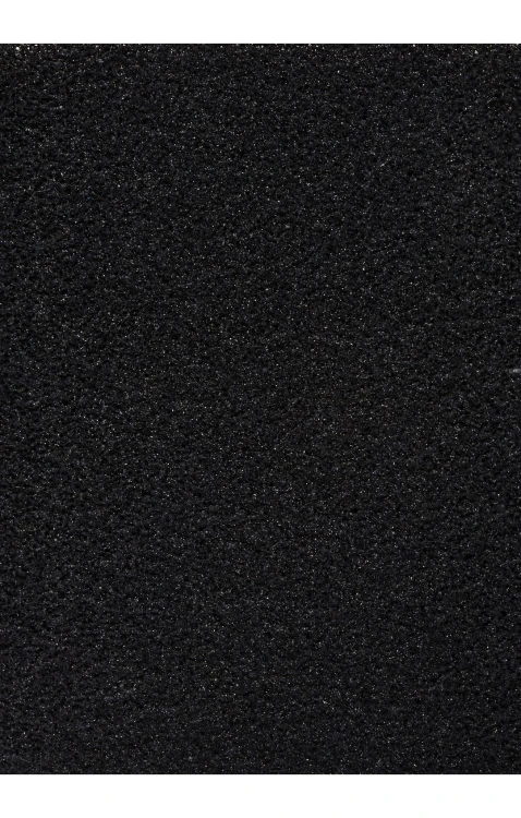 c5a1e6ed13c3ee62052110671d7a3ab6