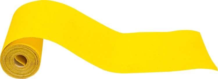 d59b5acae3d523cc2f2d69d2b70cce6e