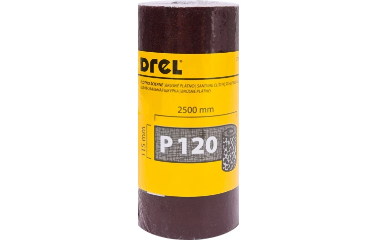 a7e398ebcbc9d6924cc0caca7272caf3