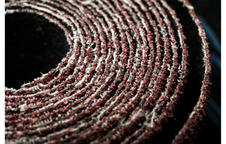 9446917a44c8d75a30a7fd5ce686756d