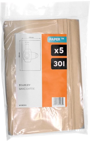 befec81a2fa7bdce99eaed4ec39b8728