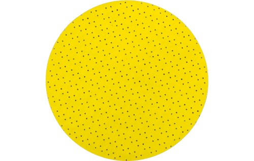 4c95c8964b226bdc304c5621c6636e60