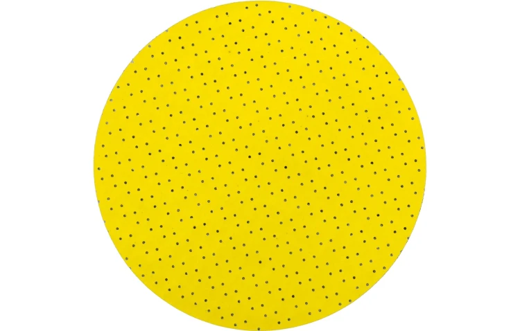 4c95c8964b226bdc304c5621c6636e60