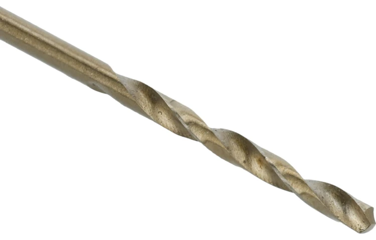 c5de9680ef2fcba51bdfab3d0630d2e1