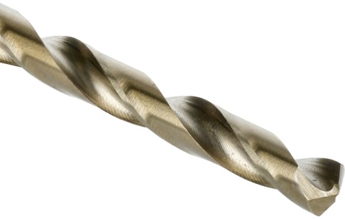 abc8fe1730936e5bc30599e7f4f19019
