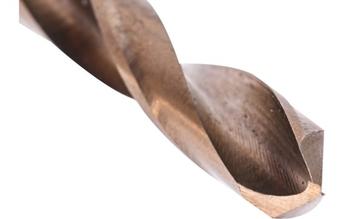 c50e9ef24acb78600c01e8c9b4000441
