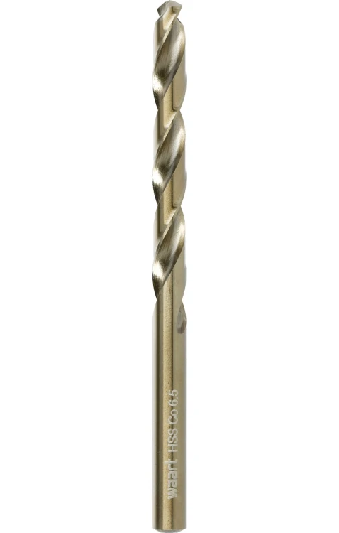 d1287b6ae8e1ec88f707d030d4330338
