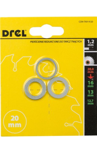 9ef3fc5390a4dc649097464339ea99b3
