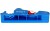 309954f72803be8b67349812d4d213a0