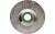 17c777b20d10ca2c7e604f02cc7a72b5