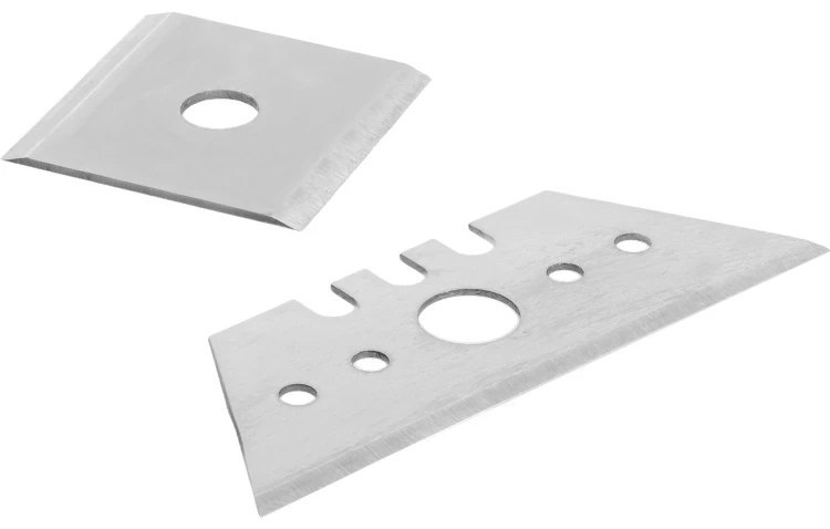 edc3b6cdeacd87301cd9d9b9b0252843