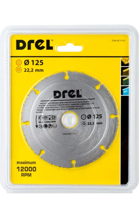 057dd8aead047bb8f66dc89aa40c9118