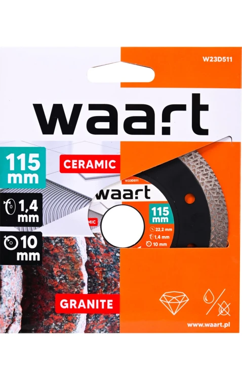 463e6f1f19116955e12ec5dbf3fdb158