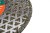 ad583d3434aa52c633c27b4e036c00ae