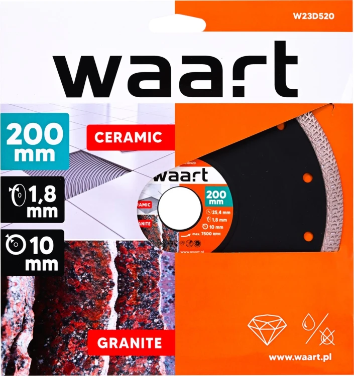 e086407580cefec44b5b9caaf89f808f