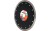 e544f93506d231a2d109ef660faae630